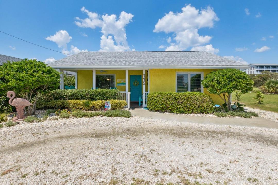 Photo of Others in Ocean Cay