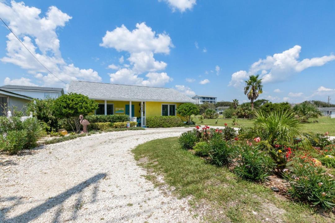 Photo of Others in Ocean Cay