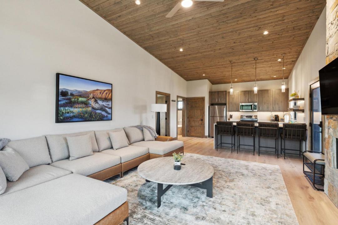 Photo of Others in Hamilton