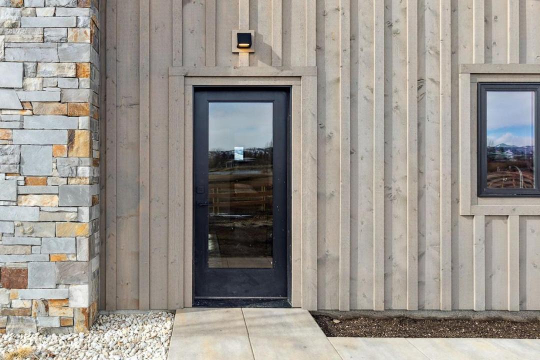 Photo of Others in Hamilton