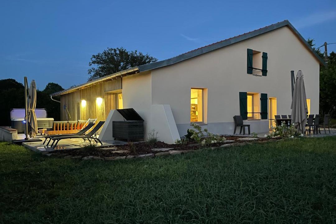 Photo of Others in Aydoilles