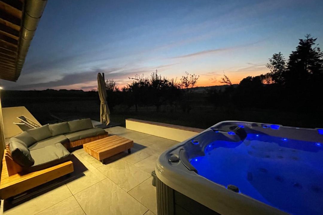 Photo of Others in Aydoilles