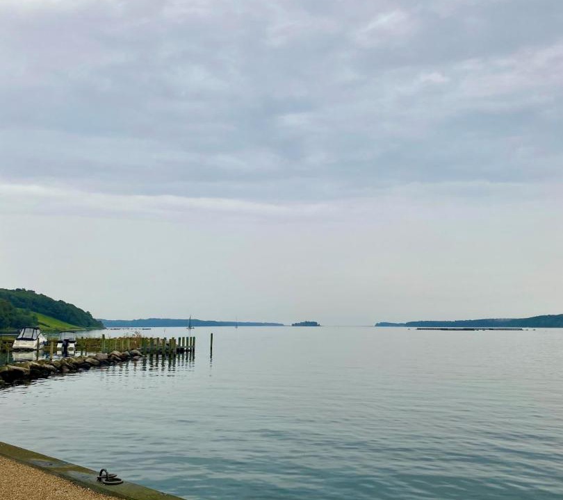 Photo of Others in Fredericia