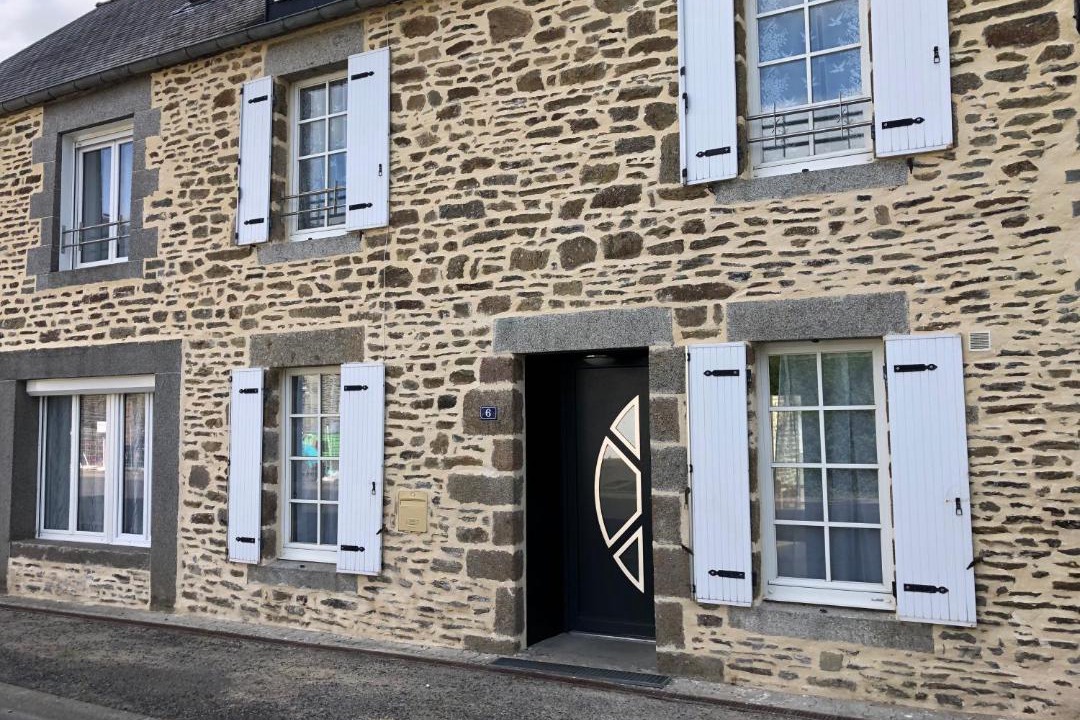 Photo of Others in Argouges