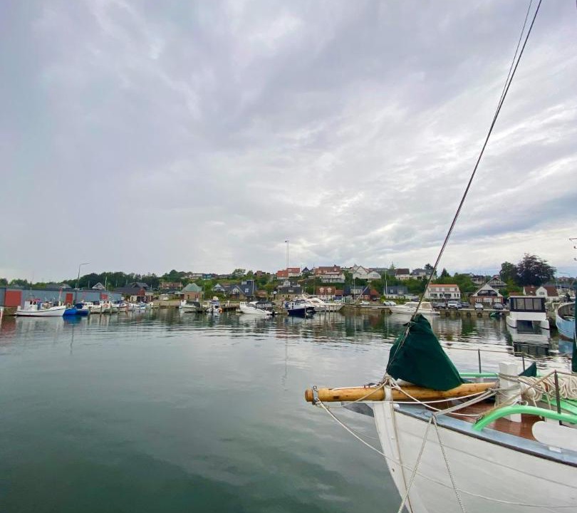 Photo of Others in Fredericia