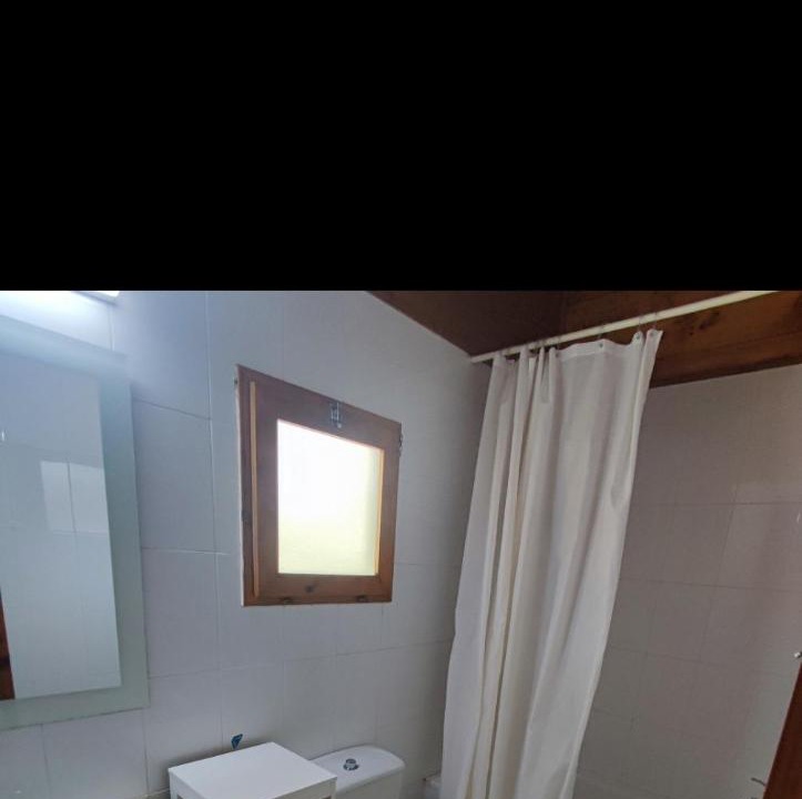 Photo of Bathroom in Sant Feliu de Pallerols