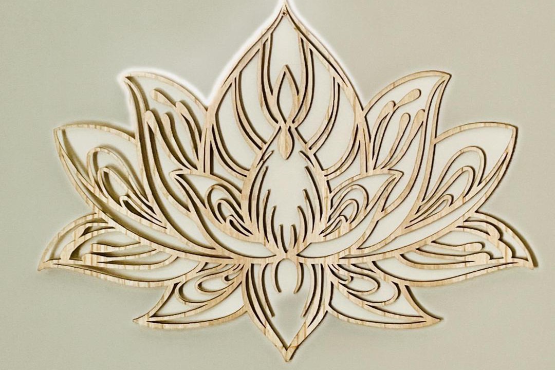 Photo of Others in Heres