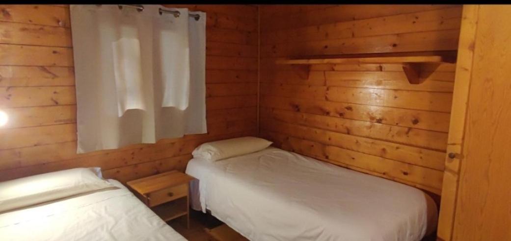 Photo of Bedroom in Sant Feliu de Pallerols