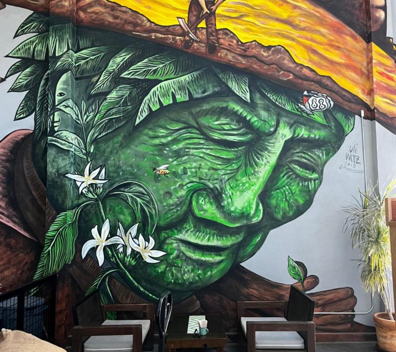 Photo of Others in Cerritos