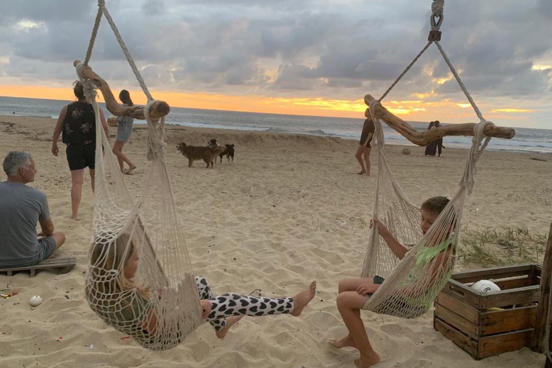 Photo of Others in Cerritos