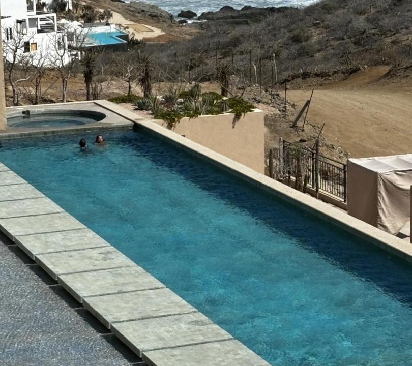 Photo of Others in Cerritos