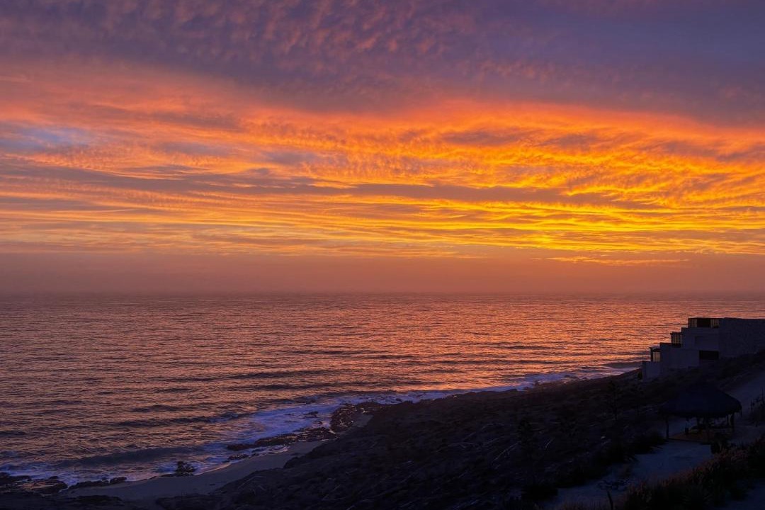 Photo of Others in Cerritos