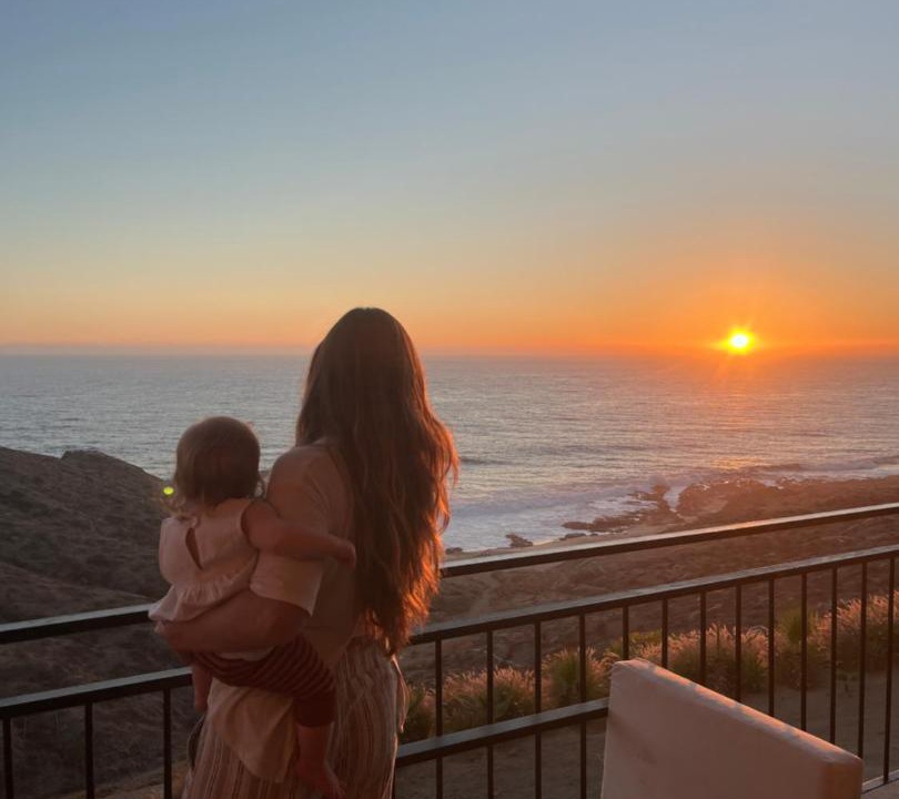 Photo of Others in Cerritos