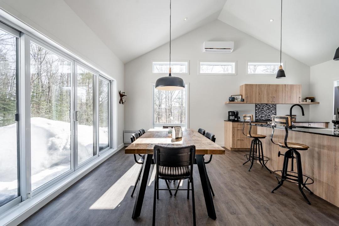 Photo of Kitchen in Pine Hill