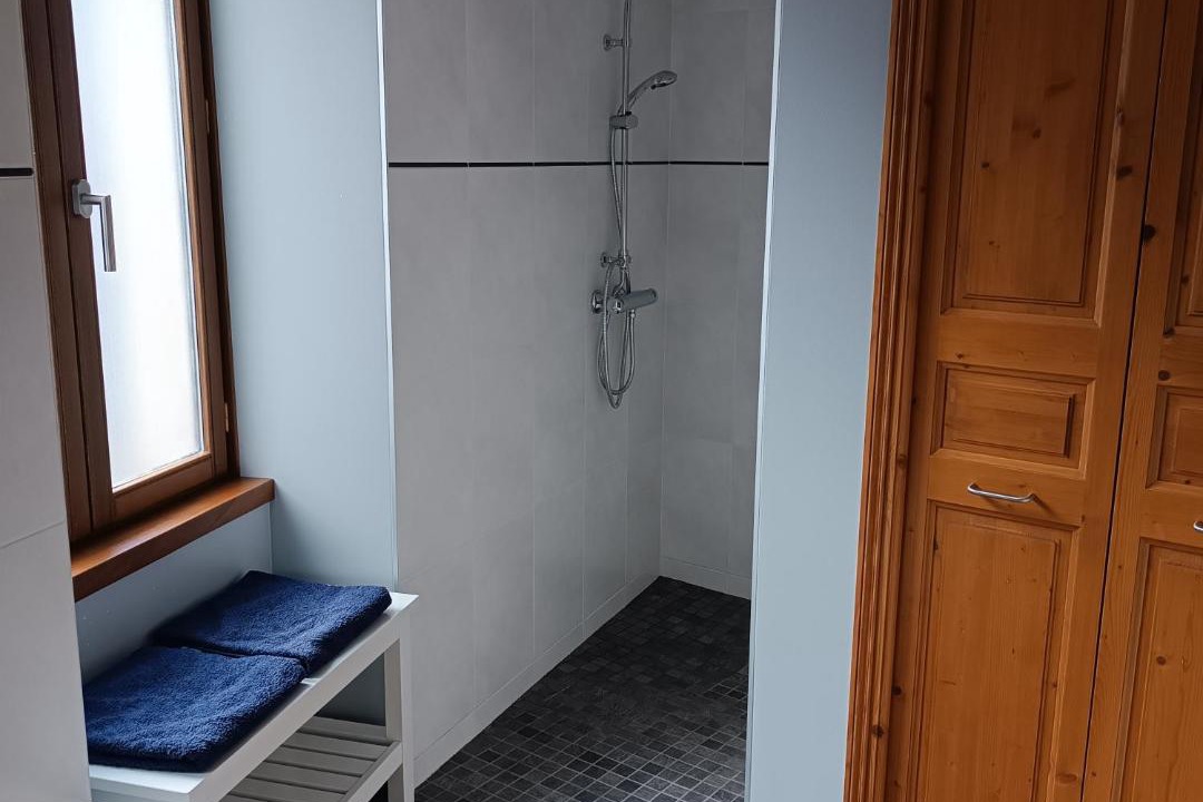 Photo of Others in Detain-et-Bruant