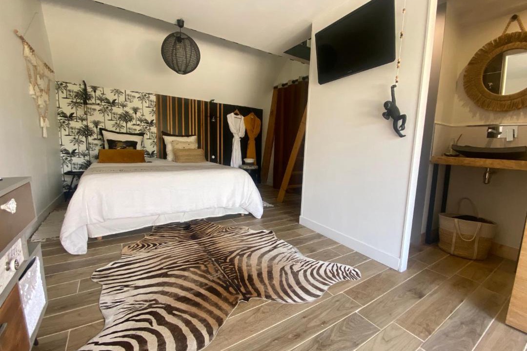 Photo of Others in Octeville-sur-Mer