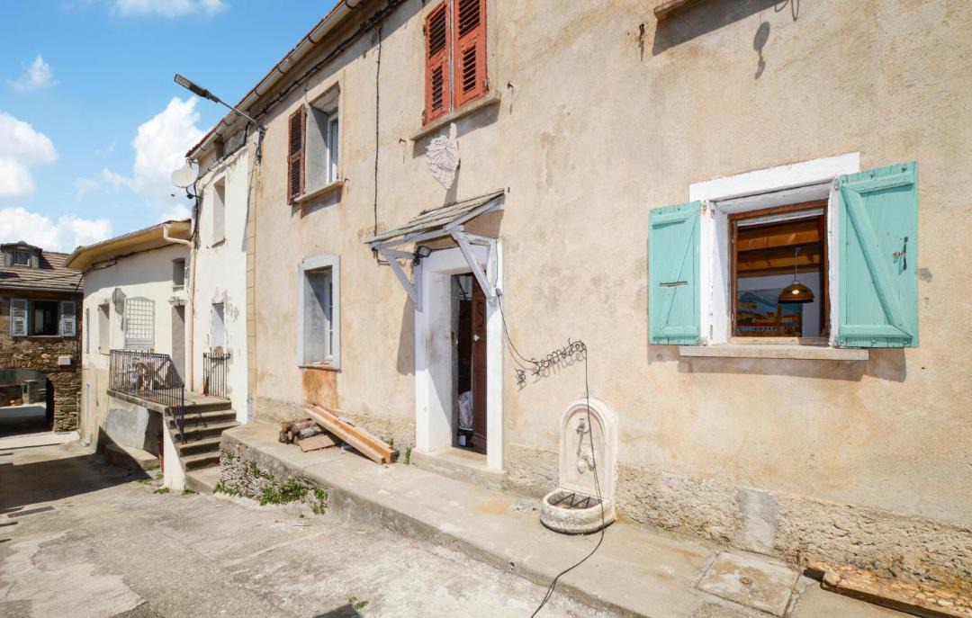 Photo of Others in Sant'Andrea-di-Bozio