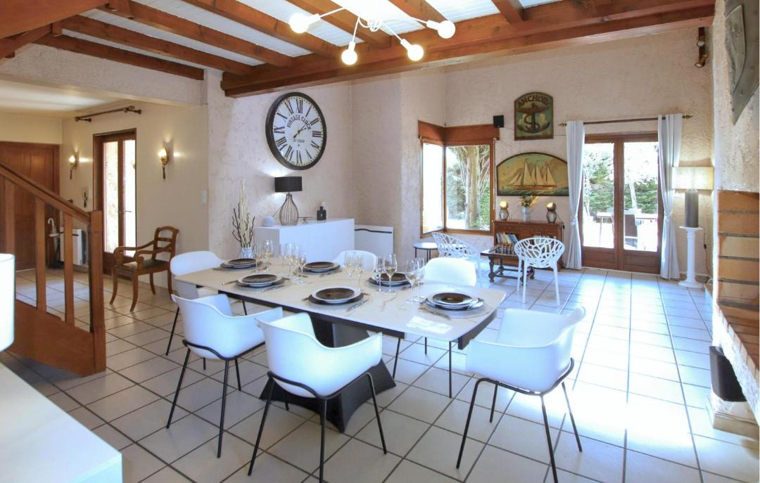 Photo of Others in Meyzieu Nord Ouest