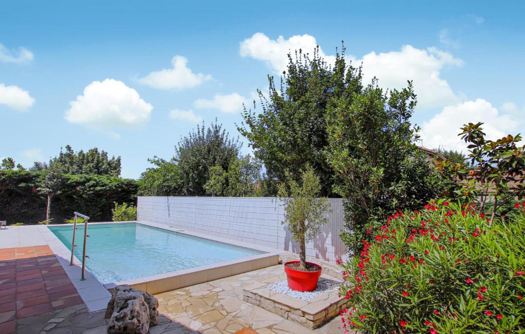 Photo of Others in Meyzieu Nord Ouest