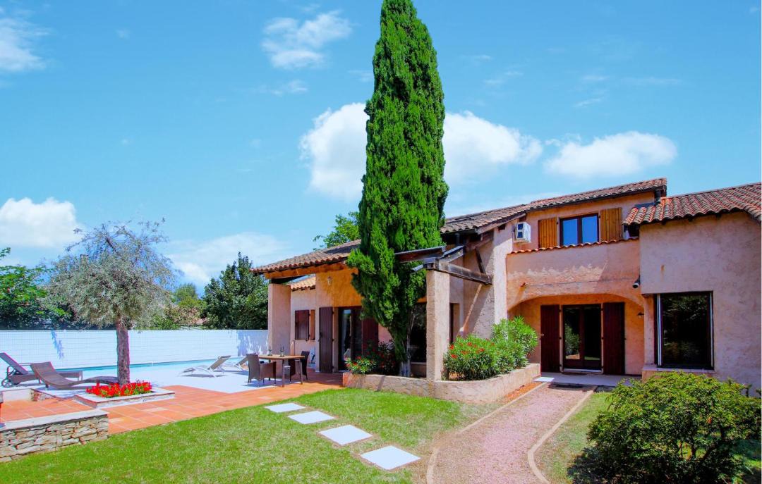 Photo of Others in Meyzieu Nord Ouest