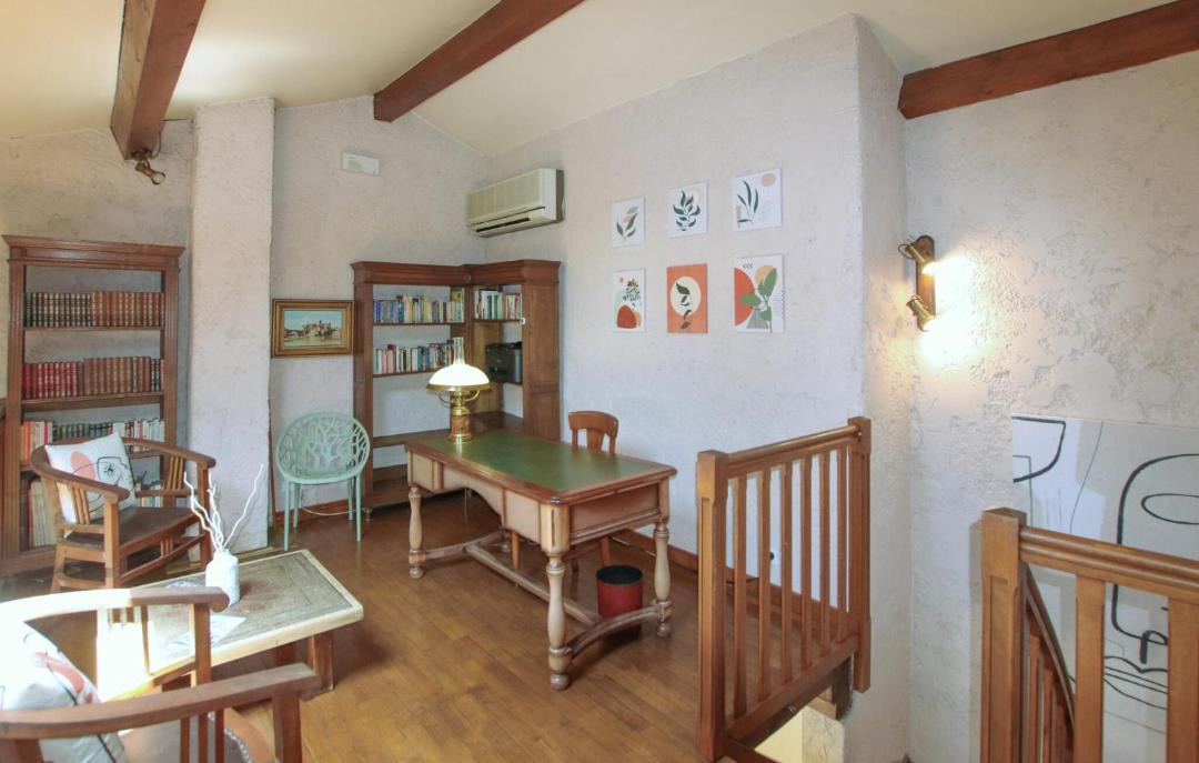 Photo of Others in Meyzieu Nord Ouest