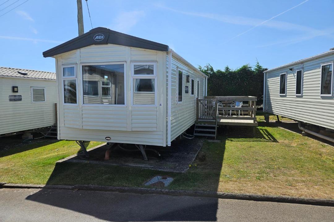 Photo of Others in Brean