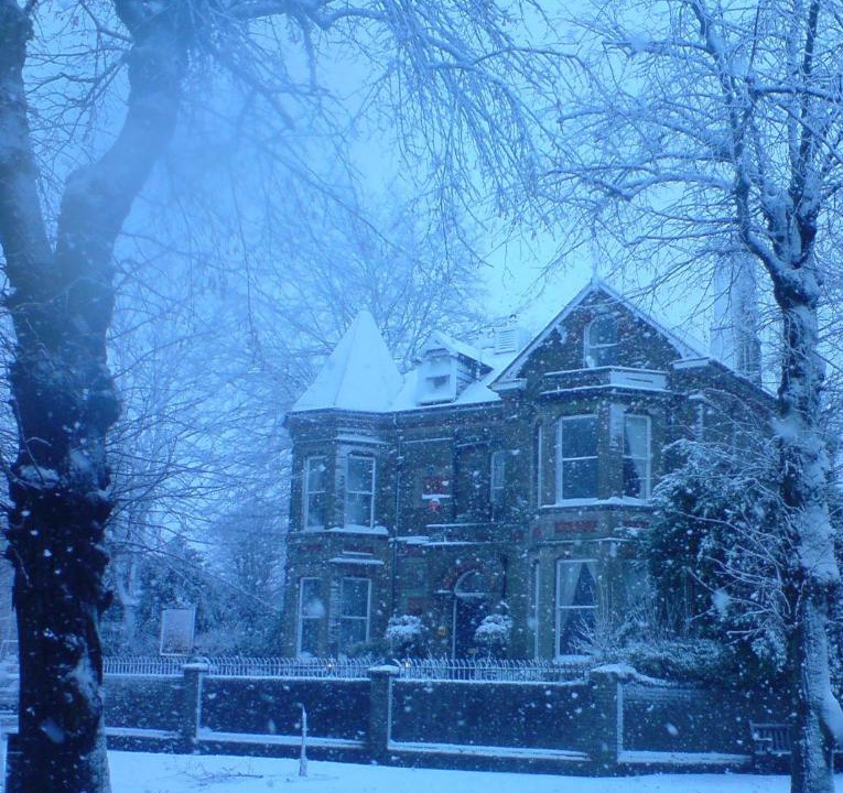 Photo of Others in Dorchester