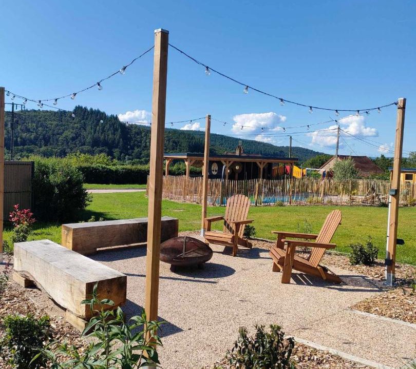 Photo of Others in Voudenay