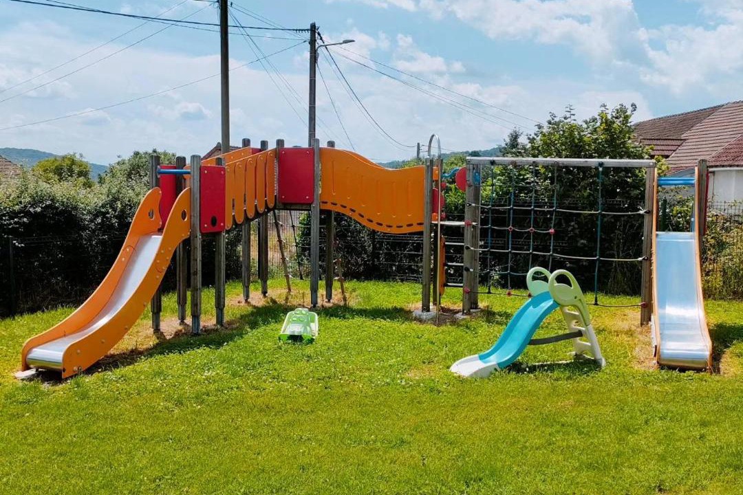 Photo of Others in Voudenay