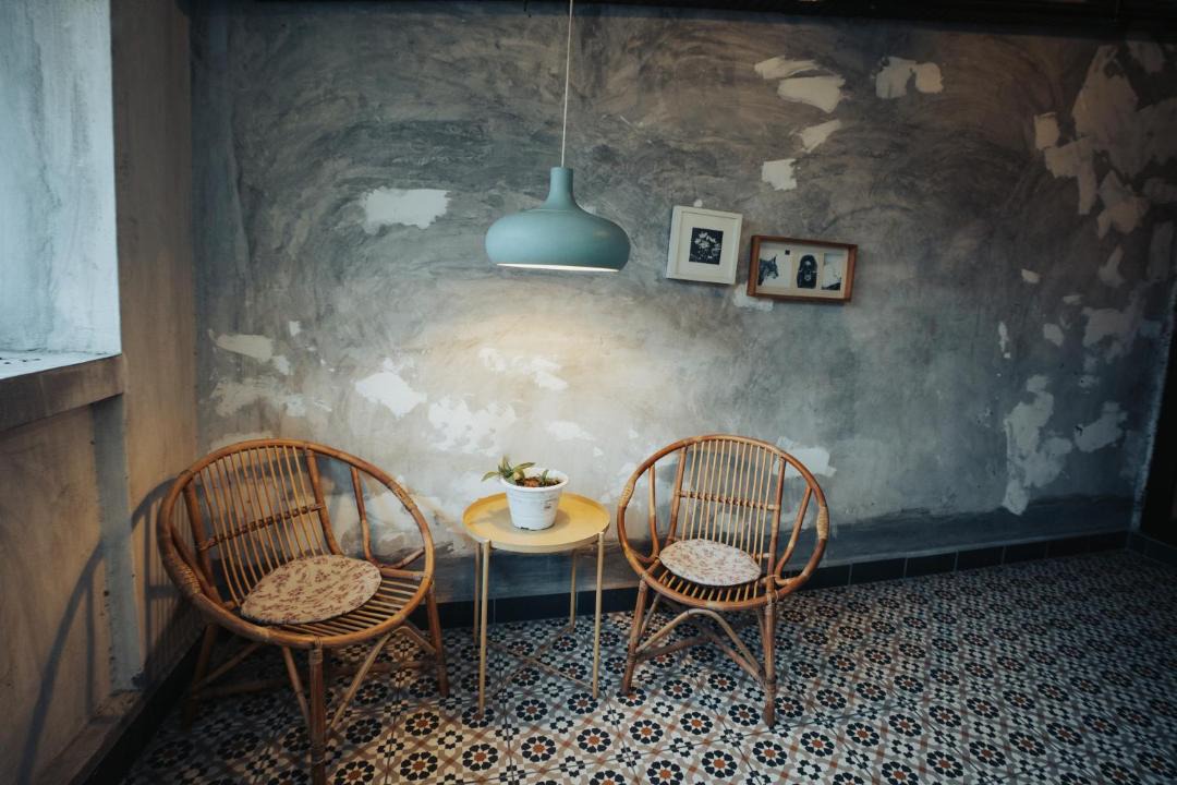 Photo of Others in Kampung Kuchai