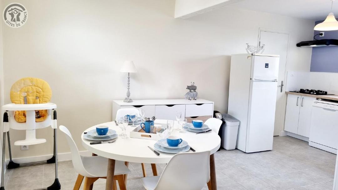 Photo of Kitchen in Millam