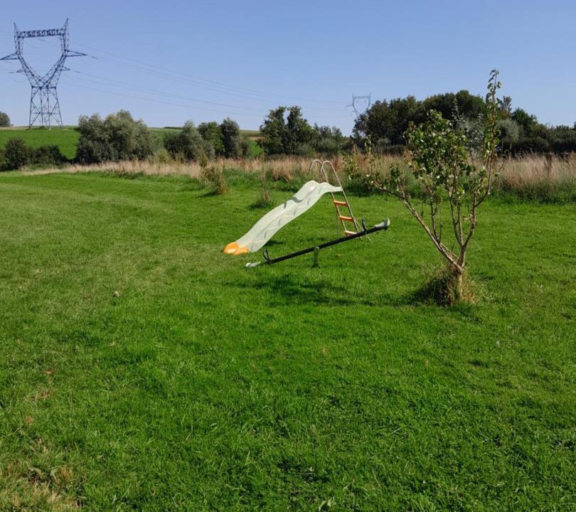 Photo of Others in Millam