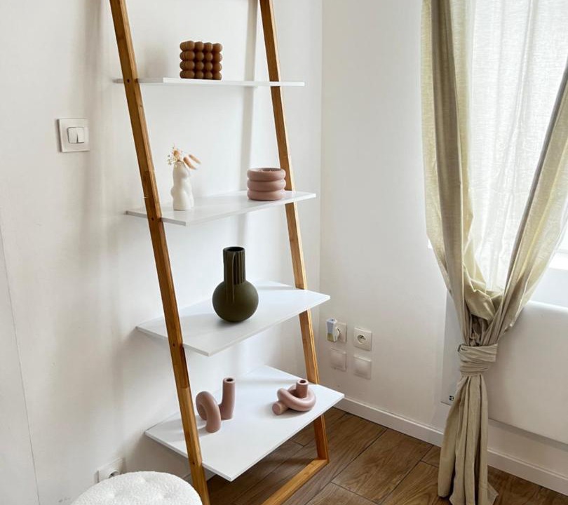 Photo of Others in Saint-Vaast-en-Cambresis