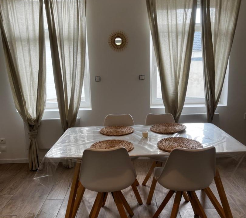 Photo of Others in Saint-Vaast-en-Cambresis