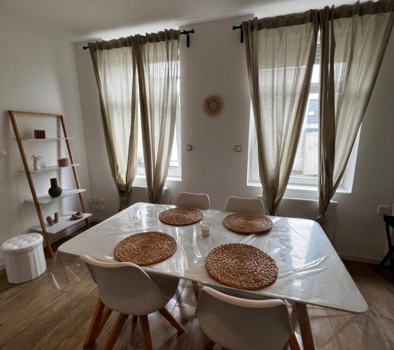 Photo of Others in Saint-Vaast-en-Cambresis