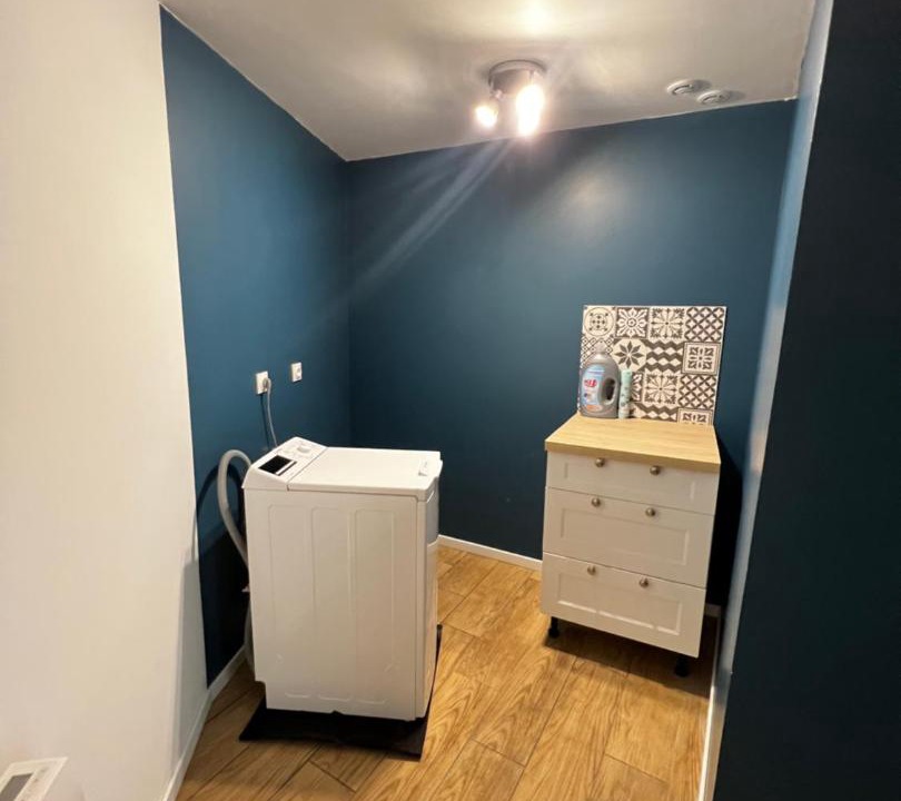 Photo of Others in Saint-Vaast-en-Cambresis