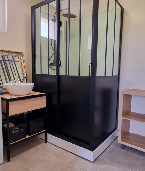 Photo of Others in Millam