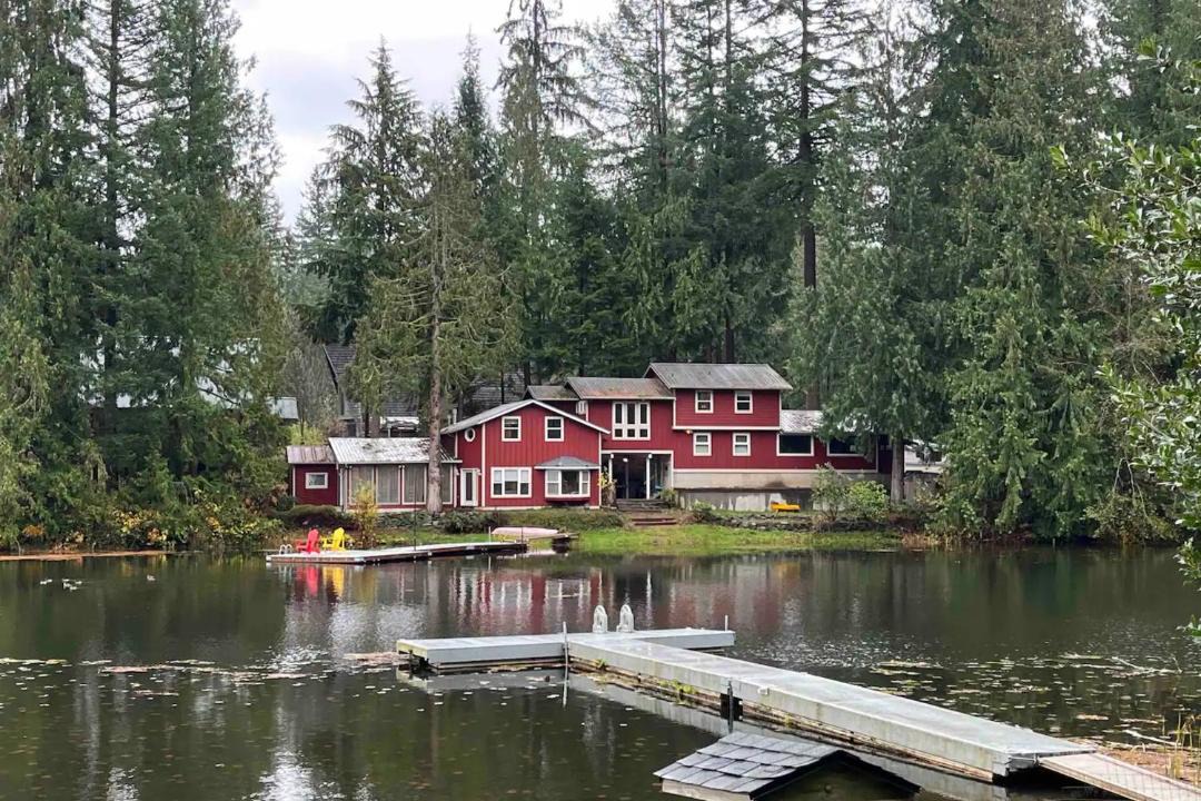 Photo of Others in Sedro-Woolley