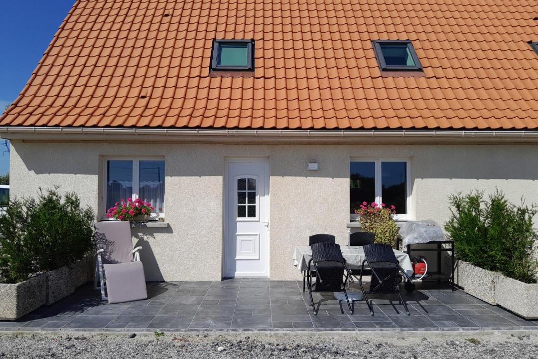 Photo of Others in Millam