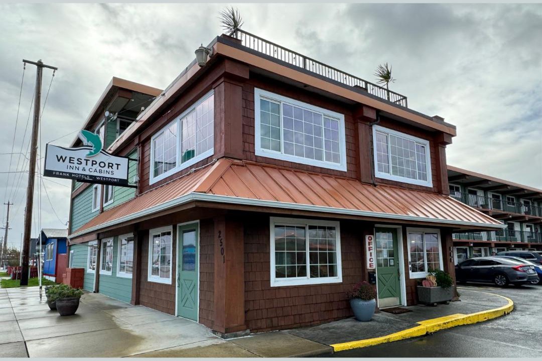 Photo of Others in Westport