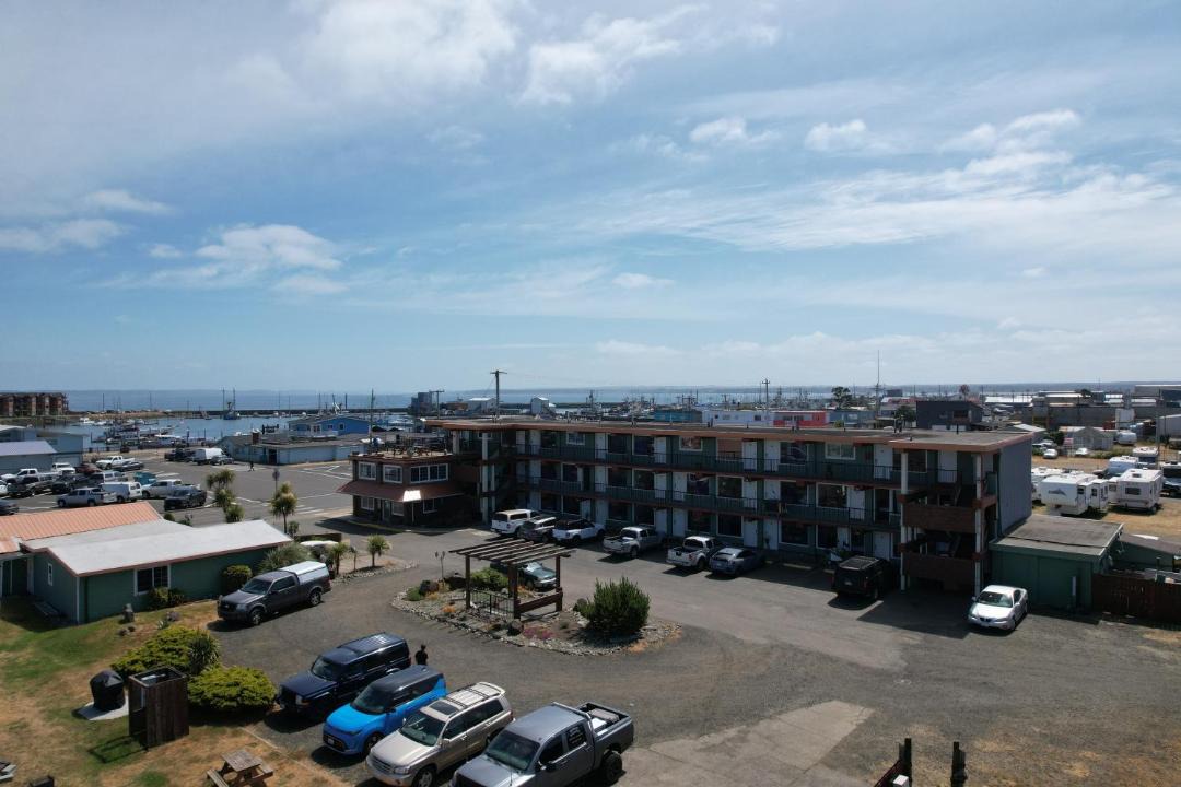 Photo of Others in Westport