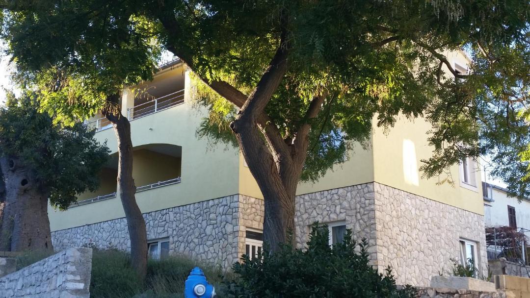 Photo of Others in Island Dugi Otok