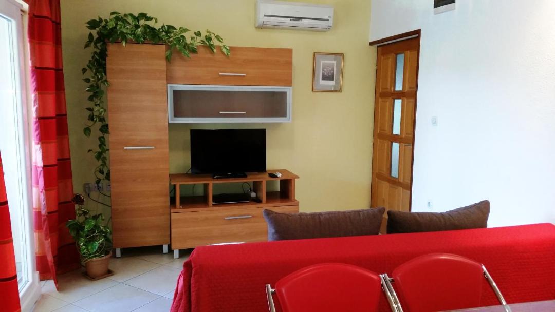 Photo of Others in Island Dugi Otok