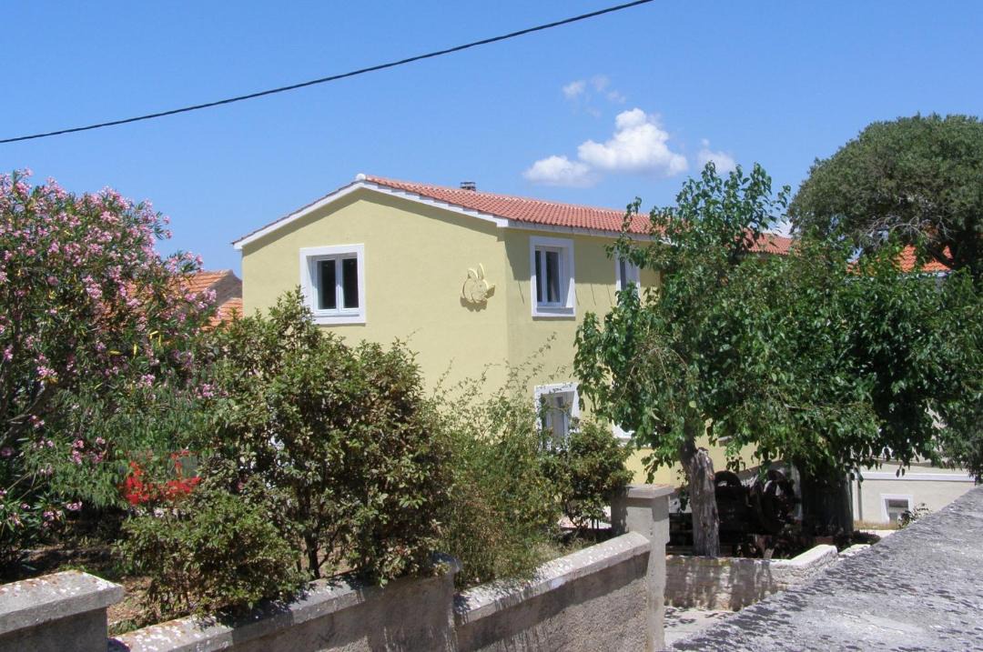 Photo of Others in Island Dugi Otok