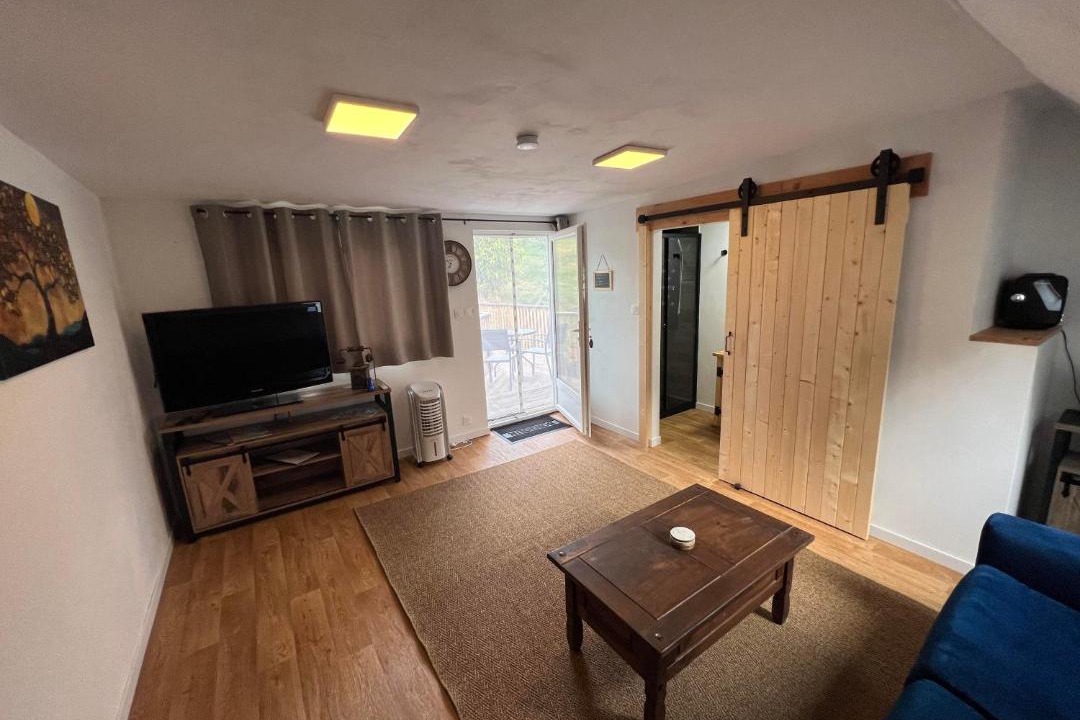 Photo of Others in Darnac