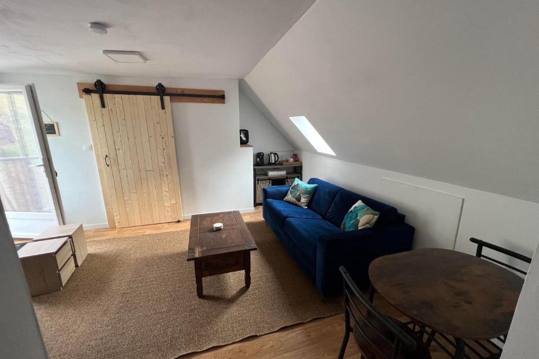 Photo of Others in Darnac