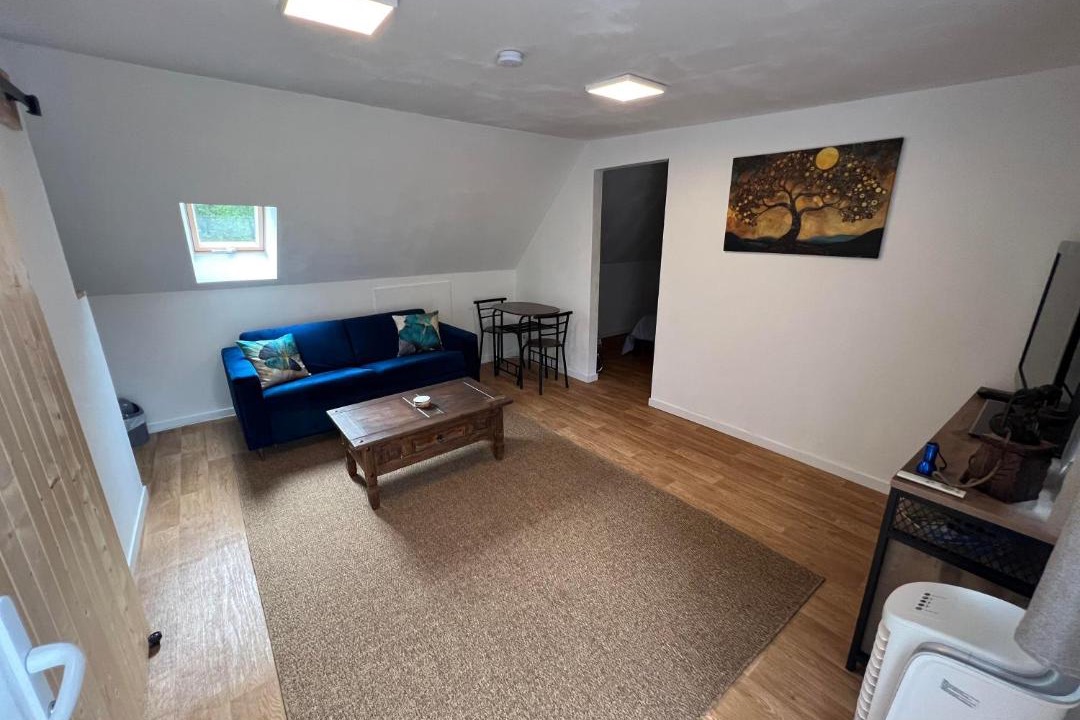 Photo of Others in Darnac