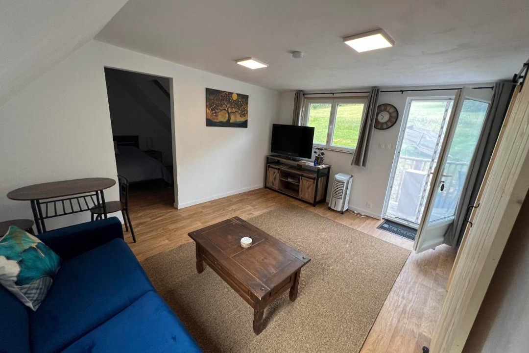 Photo of Others in Darnac