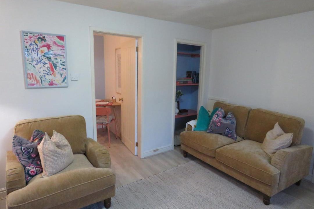 Photo of Others in Welburn