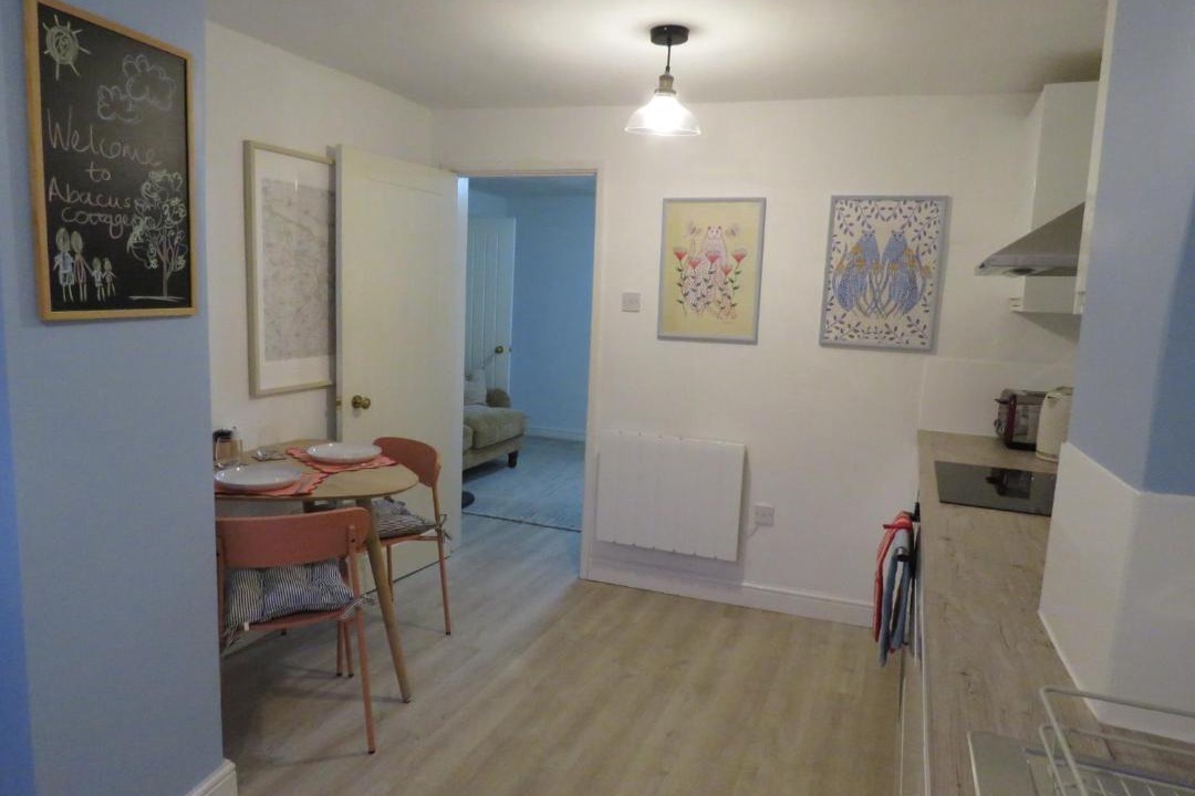 Photo of Others in Welburn